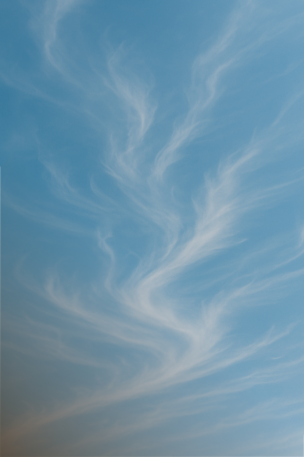 Air