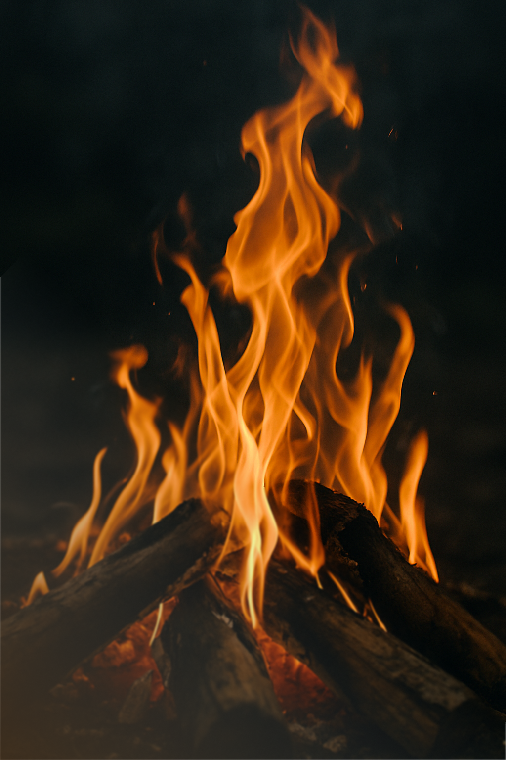 Fire