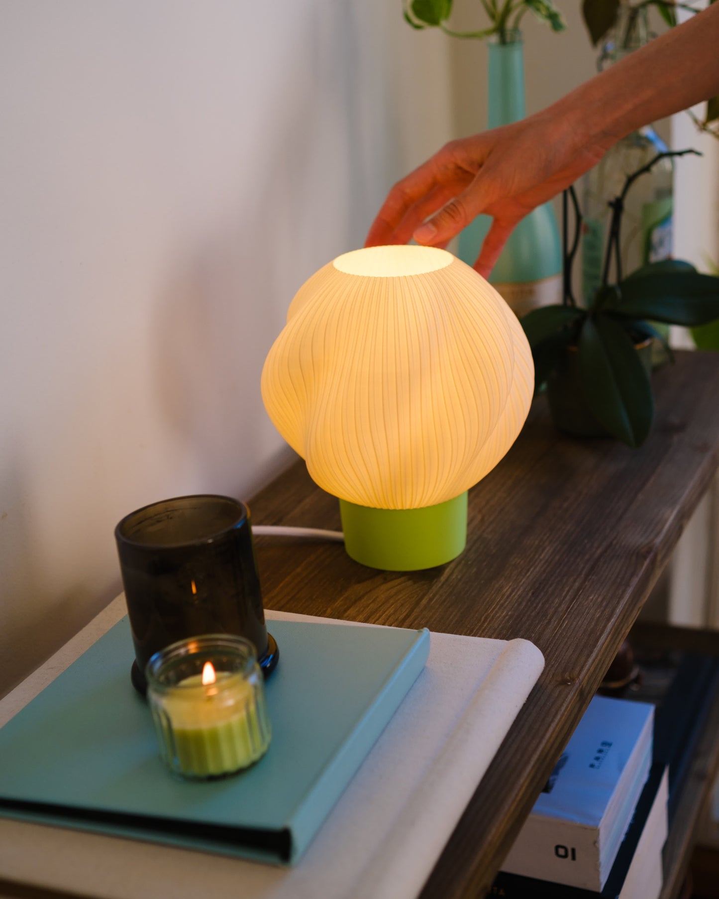 Globus