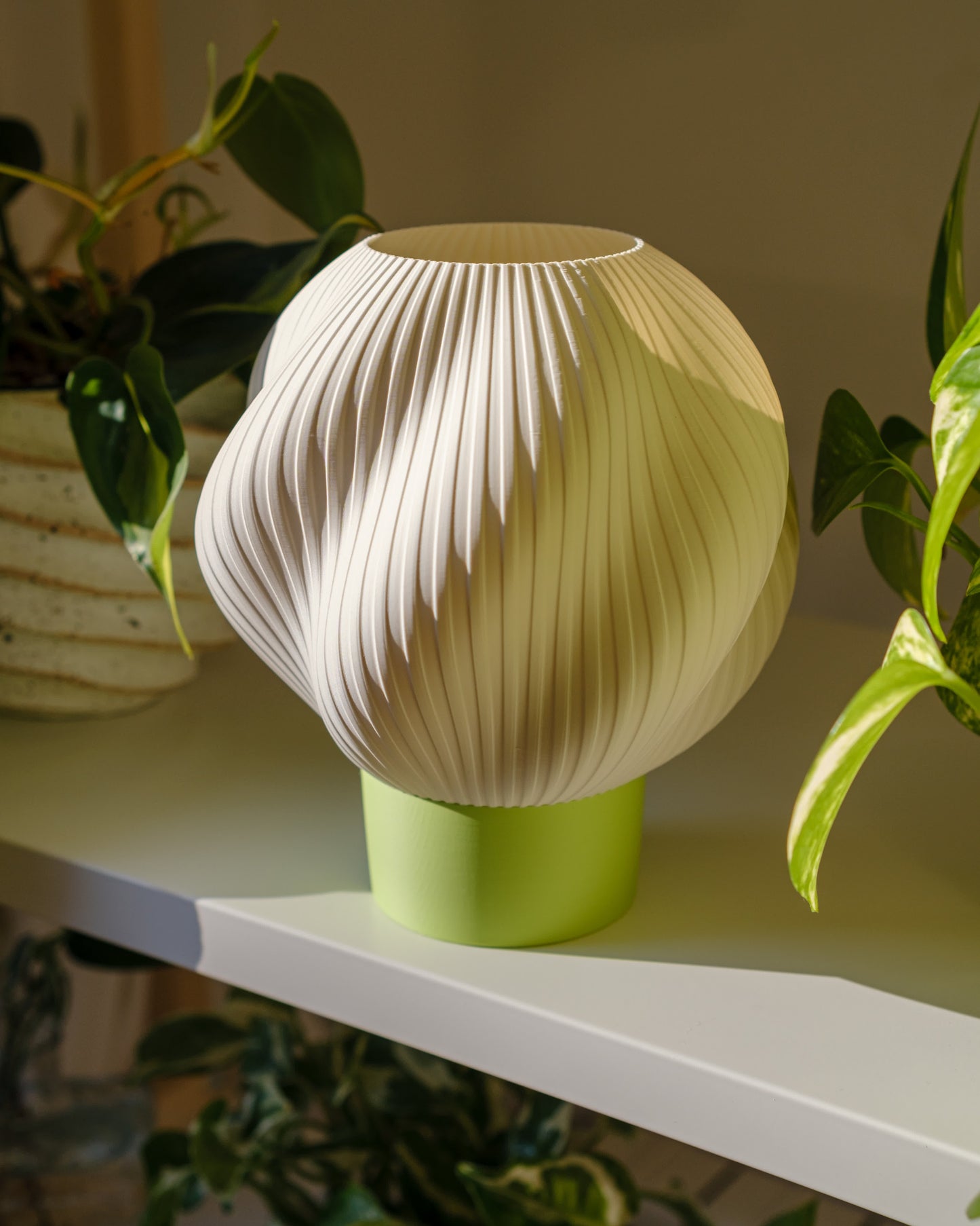 Globus