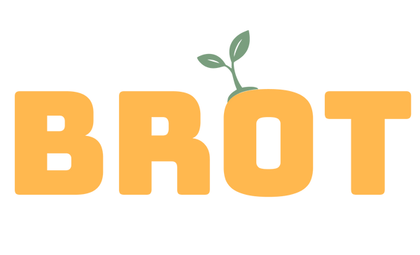 BROT