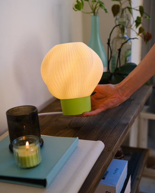 Globus