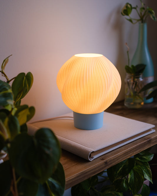 Globus