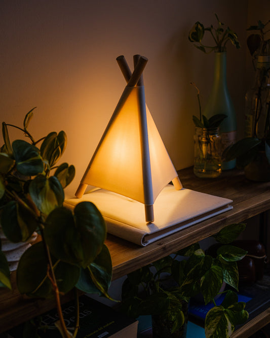 Tipi
