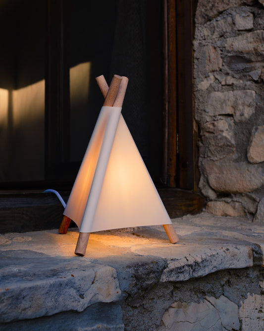 Tipi