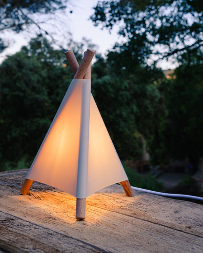 Tipi