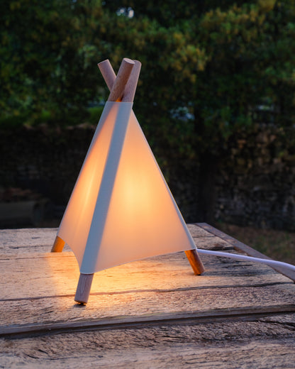 Tipi