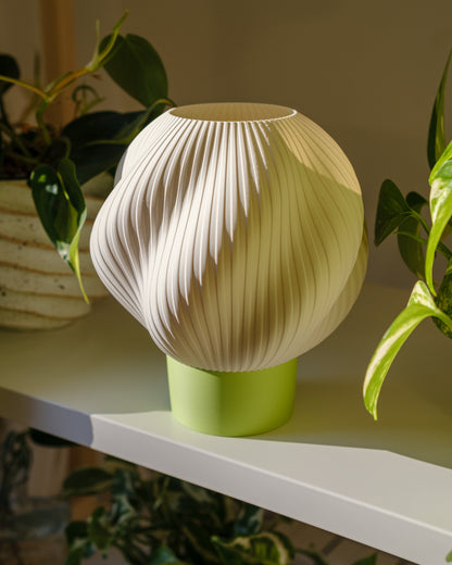 Globus