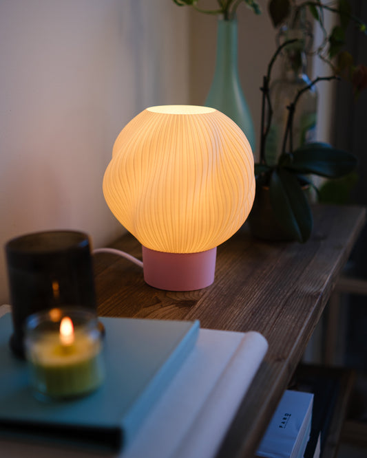 Globus