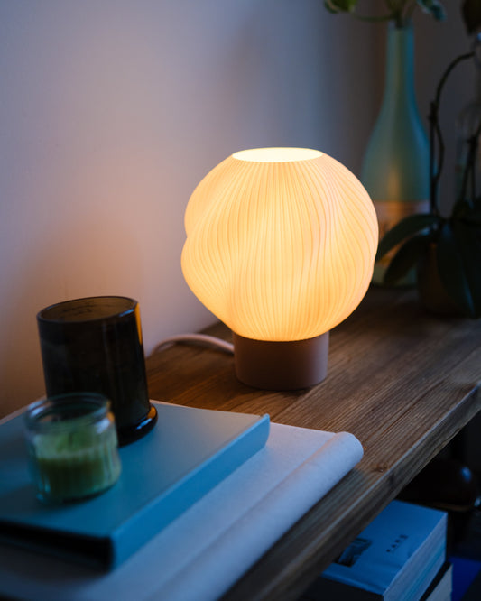 Globus