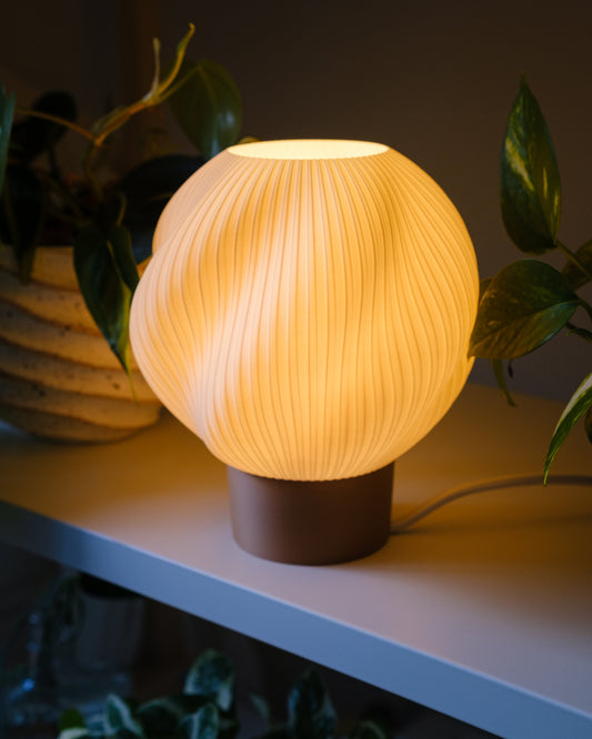 Globus